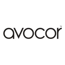 Avocor - Lecteur d'affichage numérique à encastrer - 16 Go RAM - Intel Core i7 - SSD - 256 Go ... (AVC-OPSI7-G124K)_2