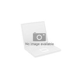 MD340058 - R5 32GB - 1TB W11HP (10025986)_1