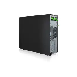 PY TX1330M6 - F - RPSU - ERP LOT9 CONFIGURAT (VFY:T1336SC363IN)_10