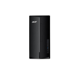 Aspire TC-1785 Intel Core i3-14100 8 Go DDR5 512 Go SSD DVD±RW 8xWiFi 6E 2x2 AX+BT Common for Int... (DT.BLNEF.001)_2