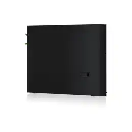 PY TX1330M6 - F - RPSU - ERP LOT9 CONFIGURAT (VFY:T1336SC363IN)_11