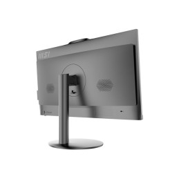 Tout-en-un Core i5 12400 - jusqu'à 4.4 GHz - RAM 8 Go - SSD 256 Go - NVMe - UHD Graphics 730 - ... (9S6-AE0611-081)_8