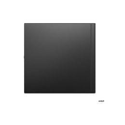 Minuscule Ryzen 5 Pro 8500GE - jusqu'à 5 GHz - RAM 8 Go - SSD 256 Go - Radeon 740M - Gigabit Ethern... (12RQ000YFR)_5