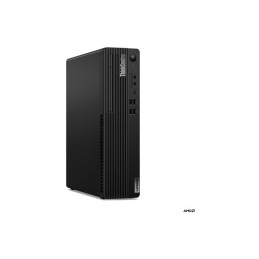 SFF Ryzen 5 8500G - jusqu'à 5 GHz - RAM 16 Go - SSD 512 Go - TCG Opal Encryption 2, NVMe - graveur ... (12TA0004FR)_3