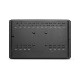 FS IC22-F3 AIO CM7305 AOAU (91.CB300.2U10)_3