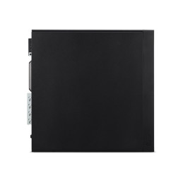 Tour compact Core i5 i5-14500 - jusqu'à 5 GHz - RAM 16 Go - SSD 512 Go - DVD SuperMulti - UHD Gra... (DT.R1XEF.005)_6