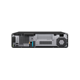 SFF 1 x Core i7 i7-14700 - jusqu'à 5.4 GHz - RAM 16 Go - SSD 512 Go - NVMe - T400 - Gigabit Etherne... (8T1M7EAABF)_6