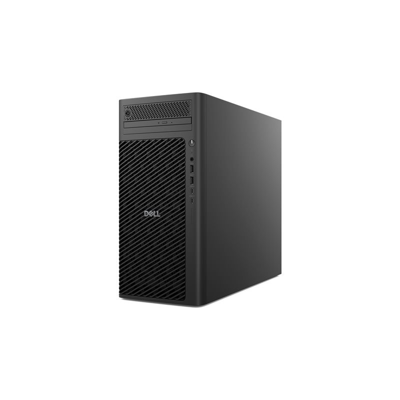 Tour Core Ultra 7 265K - jusqu'à 5.5 GHz - vPro Enterprise - RAM 32 Go - SSD 1 To - SED, NVMe, TLC - Int... (006MD)_1