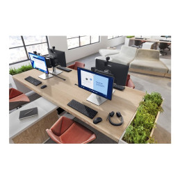 Micro Core i5 i5-14500T - jusqu'à 4.8 GHz - RAM 16 Go - SSD 512 Go - NVMe - UHD Graphics 770 - IEEE 802.... (CTKRG)_6