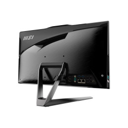 Tout-en-un Core i3 13100 - jusqu'à 4.5 GHz - RAM 8 Go - SSD 256 Go - NVMe - UHD Graphics 730 - ... (9S6-AC0111-045)_4