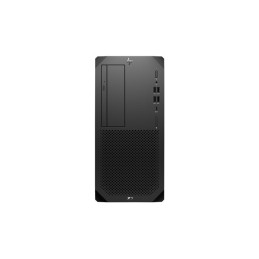 Tour 4U - 1 x Core i7 i7-14700K - jusqu'à 5.6 GHz - RAM 16 Go - SSD 1 To - NVMe - UHD Graphics 770 ... (A40KQETABF)_3