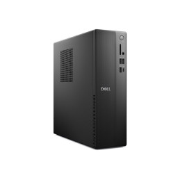 Ordinateur de bureau mince Core i5 i5-14400 - jusqu'à 4.7 GHz - RAM 16 Go - SSD 1 To - NVMe, QLC - UHD G... (TW91T)_3