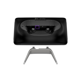 Mini bureau Core i7 13700T - jusqu'à 4.9 GHz - vPro - RAM 16 Go - SSD 256 Go - NVMe - UHD Graphics ... (A1ZB6AWABB)_5