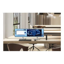 Micro Core Ultra 5 235 - jusqu'à 5 GHz - RAM 16 Go - SSD 512 Go - NVMe, TLC - Intel Graphics - Gigabit E... (D6GXR)_7