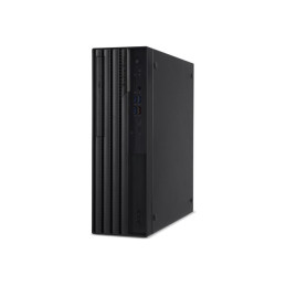 Tour compact Core i7 i7-14700 - jusqu'à 5.4 GHz - RAM 16 Go - SSD 512 Go - DVD SuperMulti - UHD G... (DT.R1XEF.006)_1