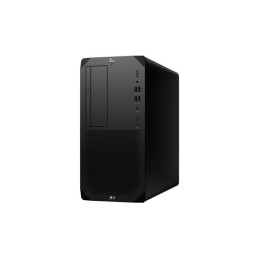 Tour - 1 x Core i7 14700K - SSD 512 Go - 16Go DDR5 - Nvidia T1000 4Go - moniteur : aucun (8T1N2EAABF)_1
