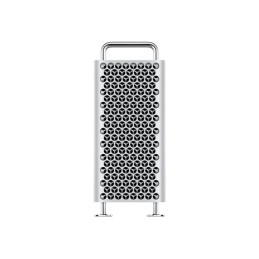 Tour M2 Ultra - RAM 64 Go - SSD 1 To - M2 Ultra 60-core GPU - Gigabit Ethernet, 10 Gigabit Ethernet, 5 Gi... (Z1JZ)_1