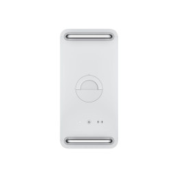 Tour M2 Ultra - RAM 64 Go - SSD 1 To - M2 Ultra 60-core GPU - Gigabit Ethernet, 10 Gigabit Ethernet, 5 Gi... (Z1JZ)_2