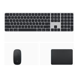 Tour M2 Ultra - RAM 64 Go - SSD 1 To - M2 Ultra 60-core GPU - Gigabit Ethernet, 10 Gigabit Ethernet, 5 Gi... (Z1JZ)_5