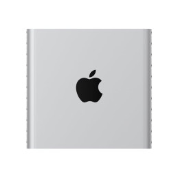 Tour M2 Ultra - RAM 64 Go - SSD 1 To - M2 Ultra 60-core GPU - Gigabit Ethernet, 10 Gigabit Ethernet, 5 Gi... (Z1JZ)_8