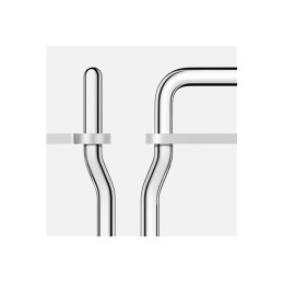 Tour M2 Ultra - RAM 64 Go - SSD 1 To - M2 Ultra 60-core GPU - Gigabit Ethernet, 10 Gigabit Ethernet, 5 Gi... (Z1JZ)_12