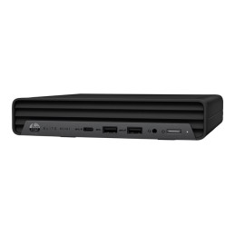 HP Mini Conf G9 wMTR i712700T 16GB - 256 PC Intel i7-12700T, SSD 256G 2280 PCIe NVMe, 16GB DDR5, W1... (9C428AWABB)_1