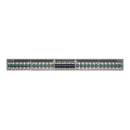 Arista 7280R3 Series 7280SR3K-48YC8A - Commutateur - C3 - Géré - 48 x 1 - 10 - 25 Gigabi... (DCS-7280SR3K-48YC8A-R)_1