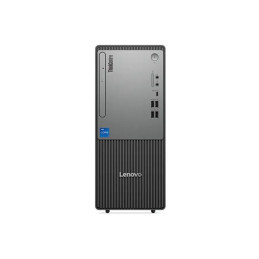 Tour Core i5 i5-14400 - jusqu'à 4.7 GHz - RAM 16 Go - SSD 512 Go - graveur de DVD - UHD Graphics 73... (12UD002UFR)_3