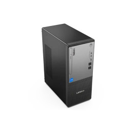 Tour Core i5 i5-14400 - jusqu'à 4.7 GHz - RAM 16 Go - SSD 512 Go - graveur de DVD - UHD Graphics 73... (12UD002UFR)_4