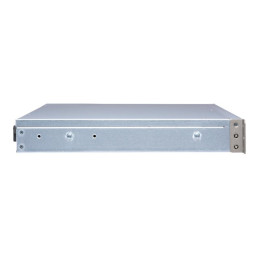 Baie de disques - 4 Baies (SATA-300) - USB 3.1 Gen 1 (externe) - rack-montable - 1U (TR-004U)_8