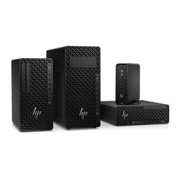 Tour 4U - 1 x Core Ultra 7 265 - jusqu'à 5.3 GHz - RAM 32 Go 1 To - GeForce RTX 5090 - Gigabit Ethe... (C68PYESABF)_8