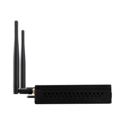 Lecteur d'affichage numérique à encastrer - 8 Go RAM - Intel Core i5 - SSD - 256 Go - Windows 10 ... (VPC12-WPO-16)_5