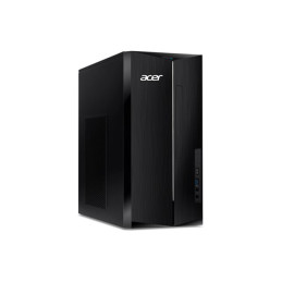 Aspire TC-1785 Intel Core i3-14100 8 Go DDR5 512 Go SSD DVD±RW 8xWiFi 6E 2x2 AX+BT Common for Int... (DT.BLNEF.001)_3