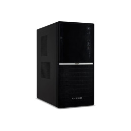 MT 1 x Core i7 i7-14700 - jusqu'à 5.4 GHz - RAM 32 Go - SSD 1.024 To - NVMe - GeForce RTX 4060 - ... (DT.L0TEF.007)_1
