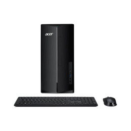 Aspire TC-1785 Intel Core i5-14400 16 Go DDR5 512 Go SSD DVD±RW 8xWiFi 6E 2x2 AX+BT Common for In... (DT.BLNEF.007)_4