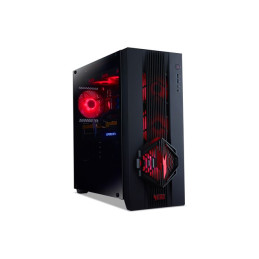 N70X3D-100_B850 Ryzen 9 9900 X3D NVIDIA® GeForce® RTX™ 5080 16GB GDDR7 32 Go DDR5 1 To SSD WIFI 7... (DG.E5AEF.001)_1