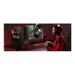 N70X3D-100_B850 Ryzen 9 9900 X3D NVIDIA® GeForce® RTX™ 5080 16GB GDDR7 32 Go DDR5 1 To SSD WIFI 7... (DG.E5AEF.001)_2