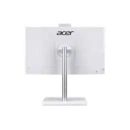 Tout-en-un Core 5 120U - jusqu'à 5 GHz - RAM 8 Go - SSD 512 Go - Intel Graphics - Gigabit Etherne... (DQ.BRNEF.004)_5