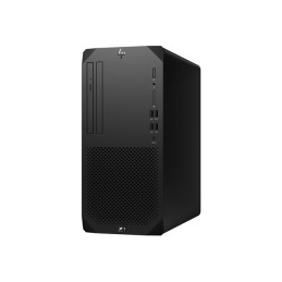 SFF 1 x Core i7 i7-14700 - jusqu'à 5.4 GHz - RAM 32 Go - SSD 1 To - NVMe - RTX A1000 - Gigabit Ethe... (8T1Y8EAABF)_4