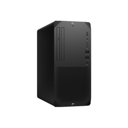 Tour 1 x Core i7 13700 - jusqu'à 5.2 GHz - RAM 16 Go - SSD 512 Go - NVMe - T400 - Gigabit Ethernet ... (86C82EAABF)_3