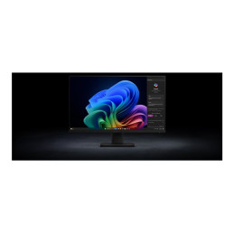 Tout-en-un Core i7 13620H - jusqu'à 4.9 GHz - RAM 16 Go - SSD 512 Go - NVMe - UHD Graphics - I... (90PT03W6-M018Y0)_9