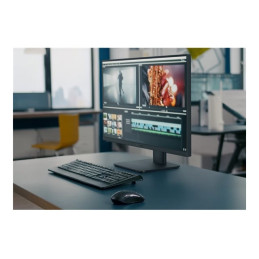 Tout-en-un Core i7 13620H - jusqu'à 4.9 GHz - RAM 16 Go - SSD 512 Go - NVMe - UHD Graphics - I... (90PT03W6-M018Y0)_10