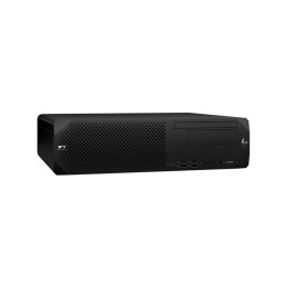 SFF 1 x Core i7 i7-14700 - jusqu'à 5.4 GHz - RAM 16 Go - SSD 512 Go - NVMe - T400 - Gigabit Etherne... (8T1M7EAABF)_4