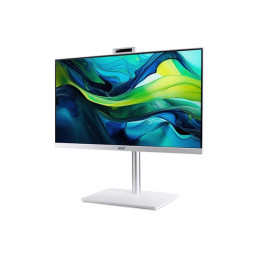 Tout-en-un Core 5 120U - jusqu'à 5 GHz - RAM 16 Go - SSD 512 Go - Intel Graphics - Gigabit Ethern... (DQ.BRNEF.008)_1