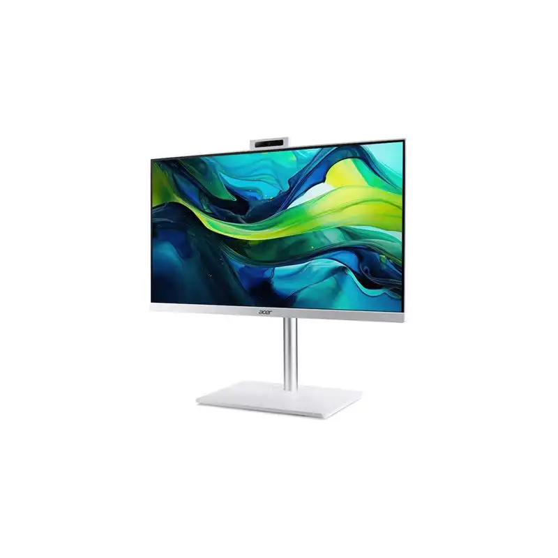 Tout-en-un Core 5 120U - jusqu'à 5 GHz - RAM 16 Go - SSD 512 Go - Intel Graphics - Gigabit Ethern... (DQ.BRNEF.008)_1