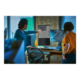 Tour 4U - 1 x Core i7 i7-14700K - jusqu'à 5.6 GHz - RAM 16 Go - SSD 1 To - NVMe - UHD Graphics 770 ... (A40KQETABF)_9