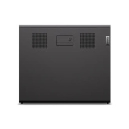 Tour 1 x Ryzen ThreadRipper PRO 7945WX - jusqu'à 5.3 GHz - AMD PRO - RAM 64 Go - SSD 1 To - TCG Opa... (30HH0011FR)_9