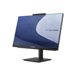 Tout-en-un Core 7 150U - jusqu'à 5.4 GHz - RAM 16 Go - SSD 512 Go - NVMe - Intel Graphics - Gi... (90PT03J5-M04420)_1