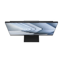 Tout-en-un Core 7 150U - jusqu'à 5.4 GHz - RAM 16 Go - SSD 512 Go - NVMe - Intel Graphics - Gi... (90PT03J5-M04420)_4