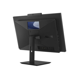 Tout-en-un Core 7 150U - jusqu'à 5.4 GHz - RAM 16 Go - SSD 512 Go - NVMe - Intel Graphics - Gi... (90PT03J5-M04420)_5